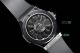 2022 New! Hublot Classic Fusion Takashi Murakami SapphireBlack Ceramic Watch 45mm (3)_th.jpg